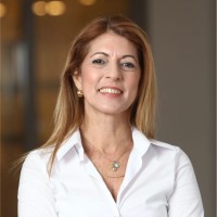Sigalit Cohen