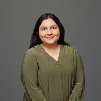 Asma Ashraf, Mba, Pmp