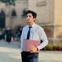 Kashif Manzoor