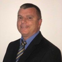 David Taylor