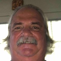 Ed Lessmann