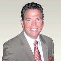 Brian Egan