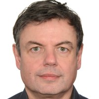 Marc Strecker