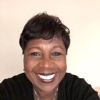 Elaine Irving