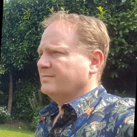 Michel Meurer