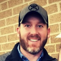 Travis Fieseler