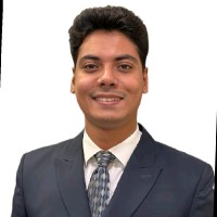 Mohamed Ehab