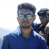 Mohammed Afthash