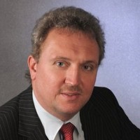 Waldemar Michel