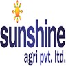 Sunshine Indore