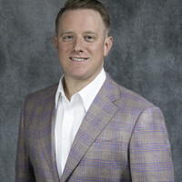 Clay Elliott, CFP®, AWMA®