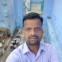 Maharajan Subbiah