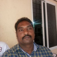 Mohd Babar Baba