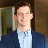 Ryan Heitschmidt