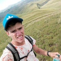 Freddy Vorster