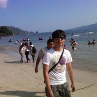 Andik Sandra