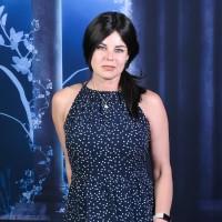 Egle (Meizeraitiene) Bubelis