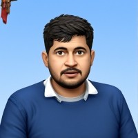 Karana Ram