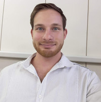 Samuel Khrapov