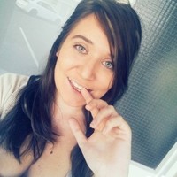 Jessica Borrchardt