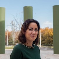 MAYCA SANCHEZ ESPINOSA