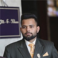 Khushpreet Singh