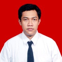 Rifqi Afaafa Bravianto