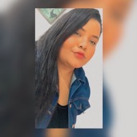 Ana Carolina Viana