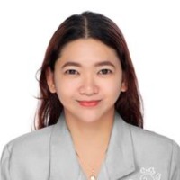 Hannah Dela Cruz