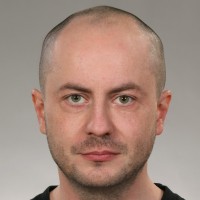 Martin Ortuta