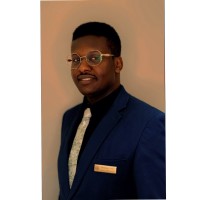 Redwan Hawsawi