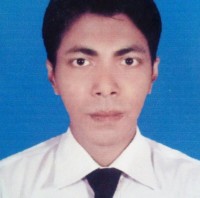 Badrul Alam