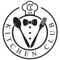 Kitchen Club
