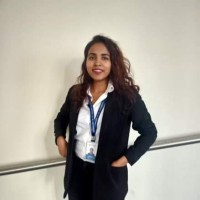 Tasneem Lokhandwala