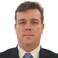 ivan mariante