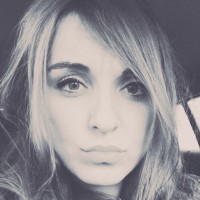 Jessica Luna Fortuna