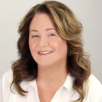 Tonya L. Allen