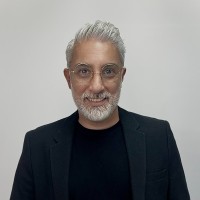 Ham Maghazeh