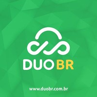 DUOBR Software