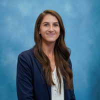 Linda Griffin, Lcsw