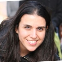 Maria Gatoulis, Md, Faap