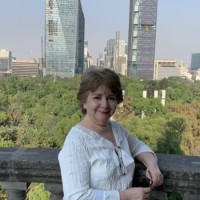 Blanca Estela López