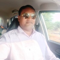 Pawan Patidar