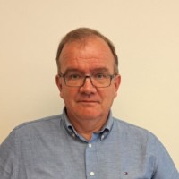 Jukka Vataja
