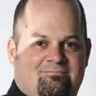 Shane Maher