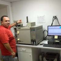 Rogelio Diaz