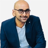 Sandiran Kaunder