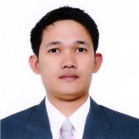 Jeffrey Mendoza RN Dip-IPC CIC