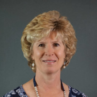 Kathy Hines
