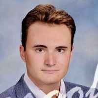 Andrew Dolan